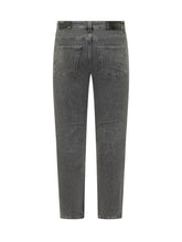 Delaware Bo Jeans - Boss | Lidia Shopping