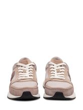 Vinston Running Sneakers - Boss | Lidia Shopping