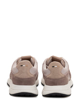 Vinston Running Sneakers - Boss | Lidia Shopping