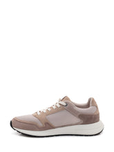 Vinston Running Sneakers - Boss | Lidia Shopping