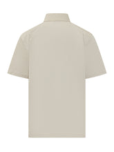 Polo Parris - Abbigliamento Uomo | Lidia Shopping