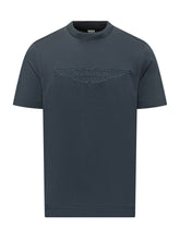 Polo Thompson - Abbigliamento Uomo | Lidia Shopping