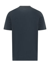 Polo Thompson - Abbigliamento Uomo | Lidia Shopping