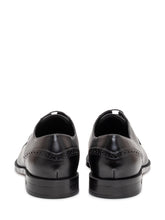 Tayil Derby - Boss | Lidia Shopping