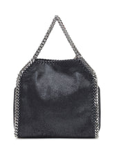 Borsa Falabella Mini - Borse A Spalla Donna | Lidia Shopping