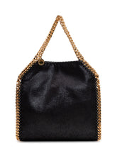 Falabella Mini Bag - Collezione Happy Birthday | Lidia Shopping