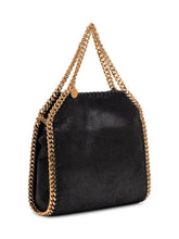 Falabella Mini Bag - Collezione Happy Birthday | Lidia Shopping
