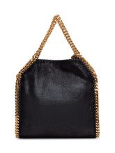 Falabella Mini Bag - Collezione Happy Birthday | Lidia Shopping