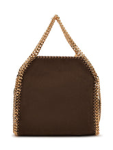 Falabella Mini Bag - New Collection | Lidia Shopping