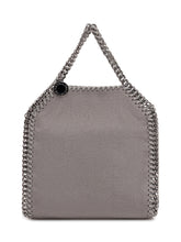 Falabella Tiny Bag - New Collection | Lidia Shopping