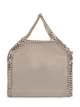 Borsa Falabella Tiny - Borse A Spalla Donna | Lidia Shopping