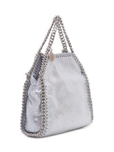 Borsa Falabella Tiny - Borse A Spalla Donna | Lidia Shopping