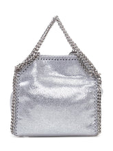 Borsa Falabella Tiny - Borse A Spalla Donna | Lidia Shopping