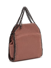 Falabella Tiny Bag - Collezione Happy Birthday | Lidia Shopping
