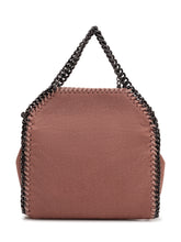 Falabella Tiny Bag - Collezione Happy Birthday | Lidia Shopping