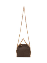 Borsa Falabella Tiny - Borse A Spalla Donna | Lidia Shopping