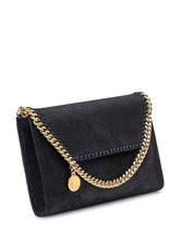 Falabella Wallet - New Collection | Lidia Shopping