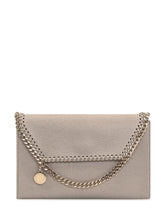 Falabella Wallet - New Collection | Lidia Shopping