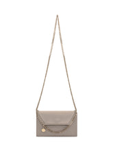 Falabella Wallet - New Collection | Lidia Shopping