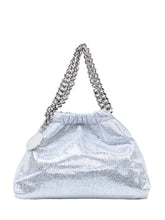 Falabella Mini Handbag - Collezione Happy Birthday | Lidia Shopping