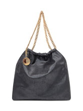 Falabella Medium Bag - New Collection | Lidia Shopping