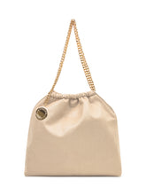 Falabella Medium Bag - New Collection | Lidia Shopping