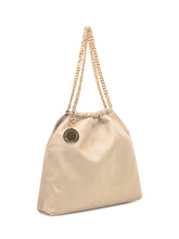 Falabella Medium Bag - New Collection | Lidia Shopping