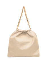 Falabella Medium Bag - New Collection | Lidia Shopping