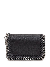 Falabella Card Holder - New Collection | Lidia Shopping