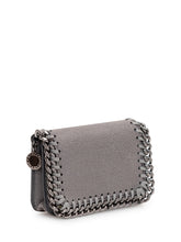 Falabella Card Holder - New Collection | Lidia Shopping