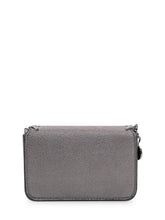 Falabella Card Holder - New Collection | Lidia Shopping
