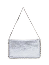 Pochette Falabella - Borse a Tracolla Donna | Lidia Shopping
