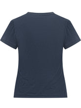 T-Shirt in Maglia - Abbigliamento Donna | Lidia Shopping