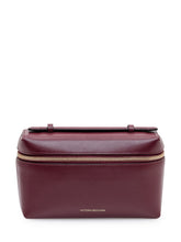 Vanity Crossbody - New Collection | Lidia Shopping