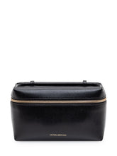 Vanity Crossbody - New Collection | Lidia Shopping