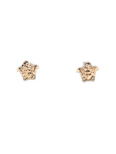 Medusa Stud Earrings - New Collection | Lidia Shopping
