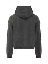 Hoodie with Kangaroo Pocket - Collezione Happy Birthday | Lidia Shopping