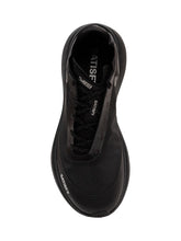 Lace Up The Rocker Sneakers with Thick Sole - Men | Lidia Shopping