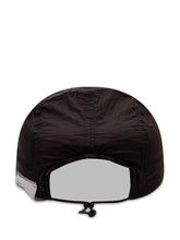 Technical Cap with Brim - Men | Lidia Shopping