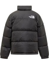 The North Face Padded Jacket - Fall/Winter 2025 - On Sale - Bambino | Lidia Shopping