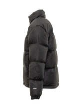 The North Face Padded Jacket - Fall/Winter 2025 - On Sale - Bambino | Lidia Shopping