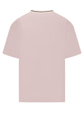 T-Shirt Oversize con Stampa - Abbigliamento Uomo | Lidia Shopping