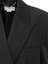 Boyfriend Classic Blazer - New Collection | Lidia Shopping