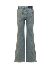 Flared Jeans - Collezione Happy Birthday | Lidia Shopping