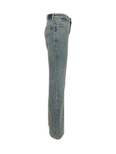 Flared Jeans - Collezione Happy Birthday | Lidia Shopping