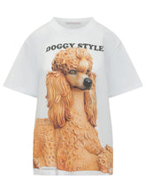 Graphic Print T-shirt - Collezione Happy Birthday | Lidia Shopping