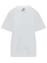 Graphic Print T-shirt - Collezione Happy Birthday | Lidia Shopping