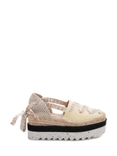 Gala Organic Canvas - Collezione Happy Birthday | Lidia Shopping