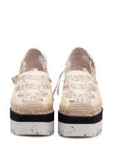 Gala Organic Canvas - Collezione Happy Birthday | Lidia Shopping