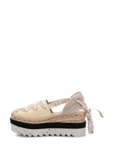 Gala Organic Canvas - Collezione Happy Birthday | Lidia Shopping